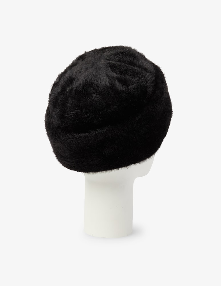Barts Cappello Cherrybush - immagine 3 Barts Cappello Cherrybush - immagine 3