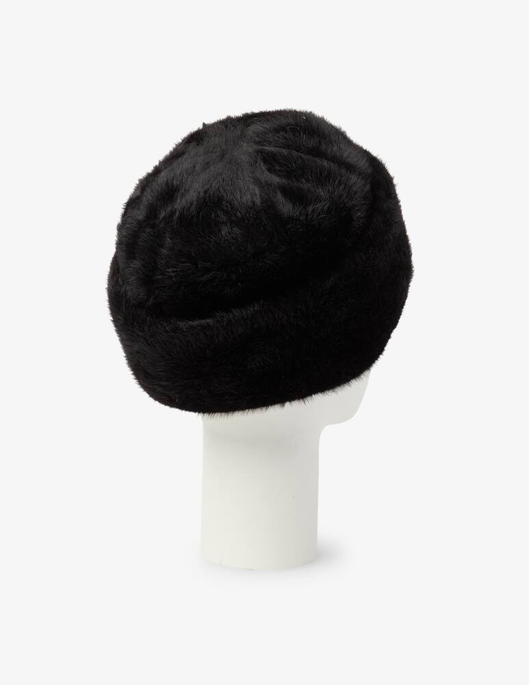 rinascente Barts Cherrybush hat