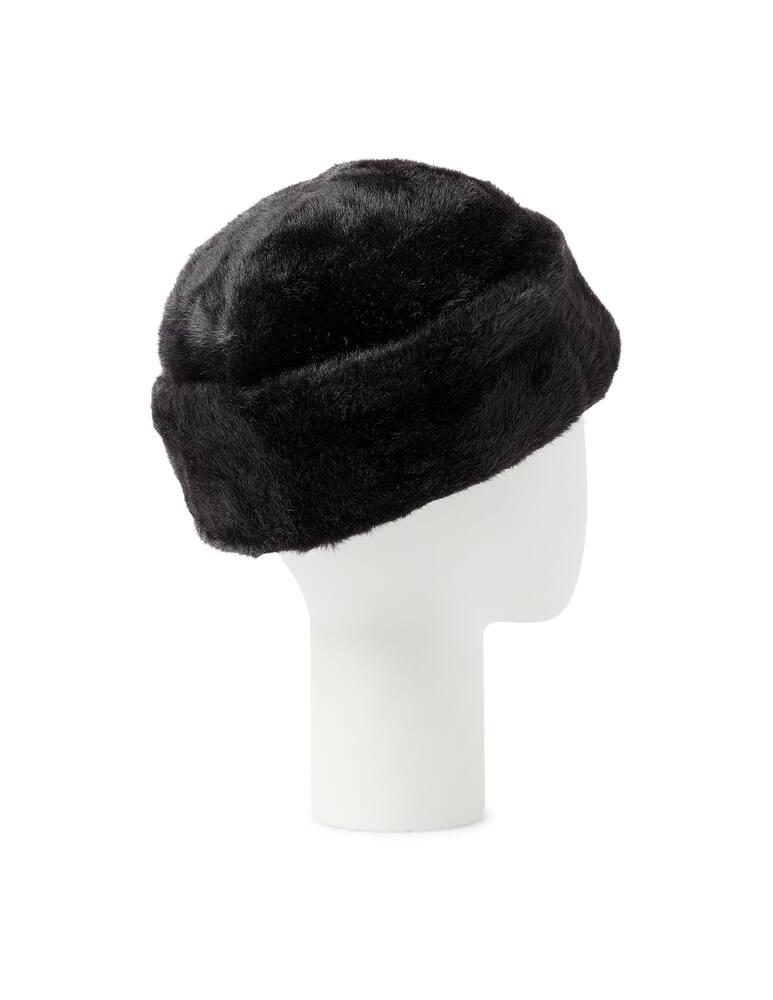 rinascente Barts Cappello in pellicci sintetica Cherrybush