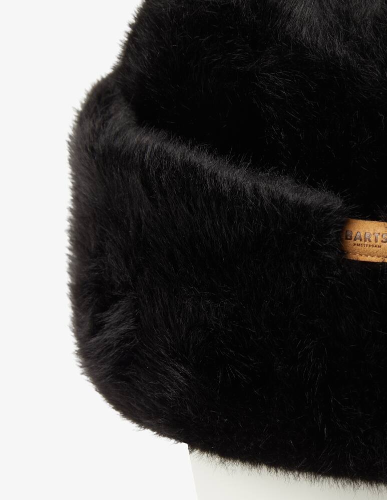 rinascente Barts Cherrybush hat