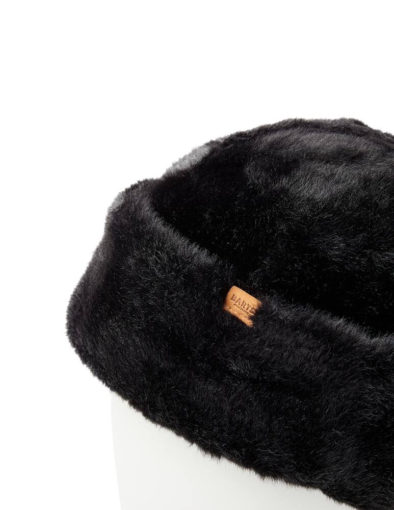 rinascente Barts Cappello in pellicci sintetica Cherrybush