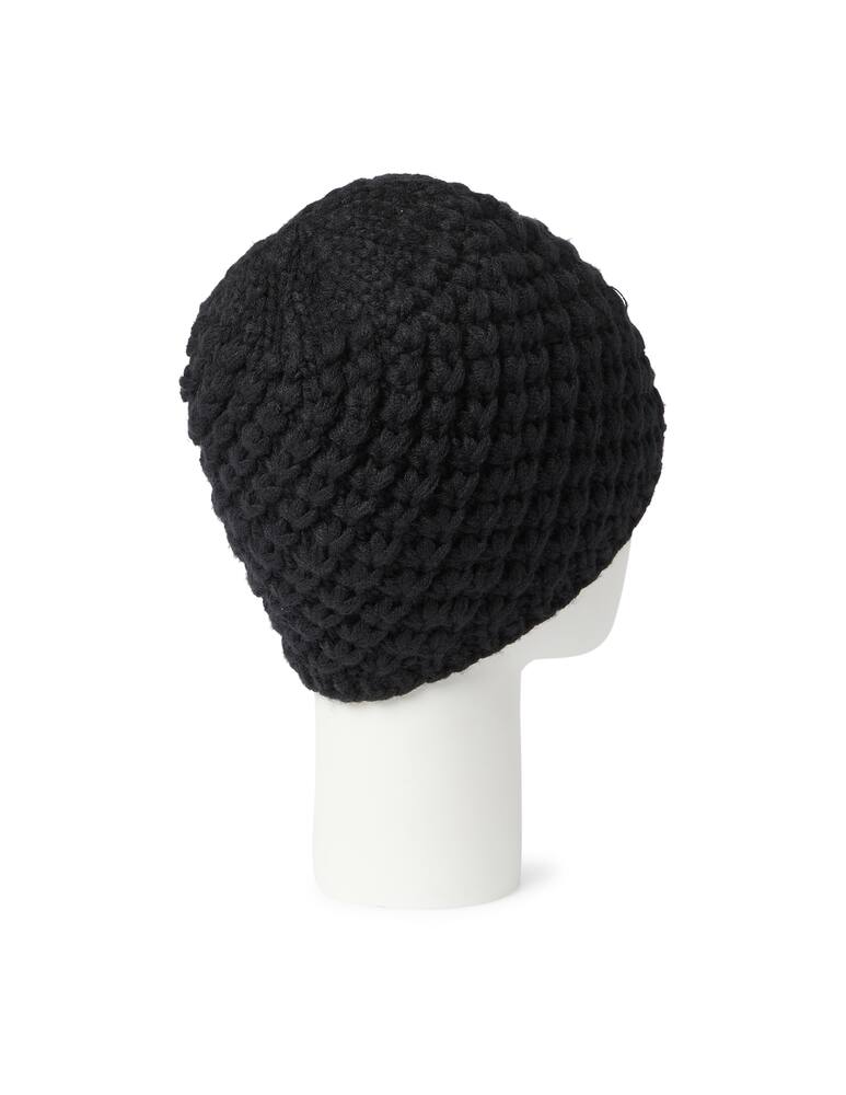 rinascente Barts Berretto Ilmar