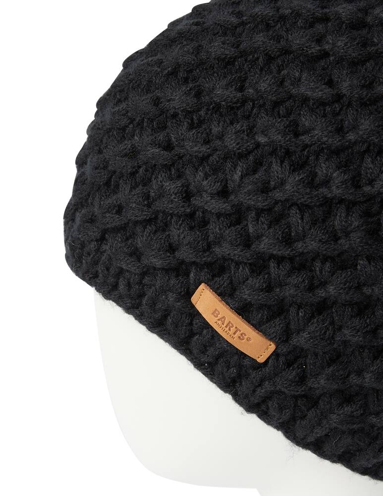 rinascente Barts Berretto Ilmar