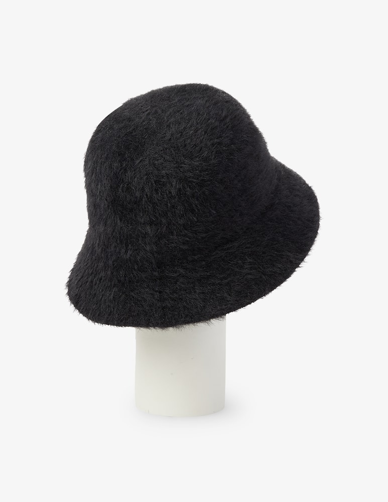 Barts Cappello Lavatera - immagine 1 Barts Cappello Lavatera - immagine 1
