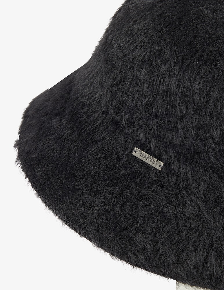 Barts Cappello Lavatera - immagine 2 Barts Cappello Lavatera - immagine 2