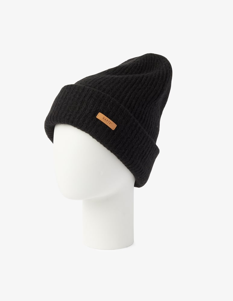 Barts Cappellino - immagine 1 Barts Cappellino - immagine 1