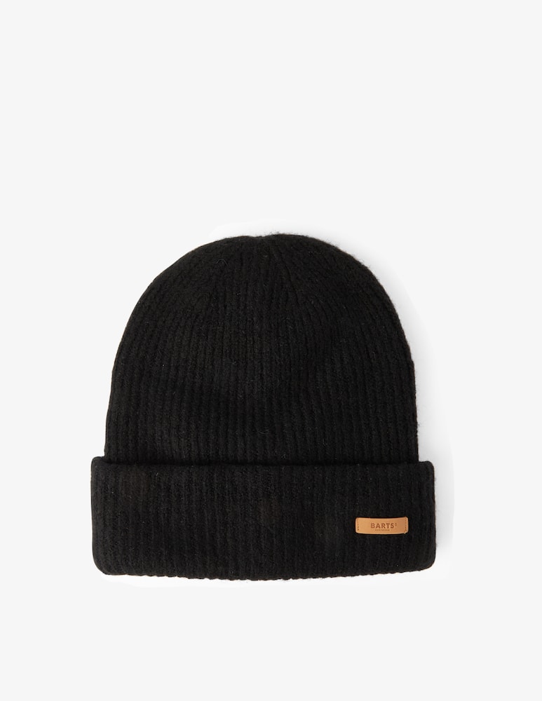Barts Cappellino - immagine 2 Barts Cappellino - immagine 2