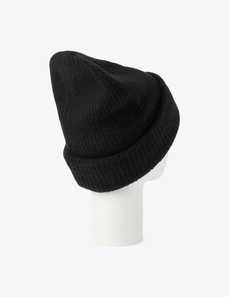 Barts Cappellino - immagine 3 Barts Cappellino - immagine 3