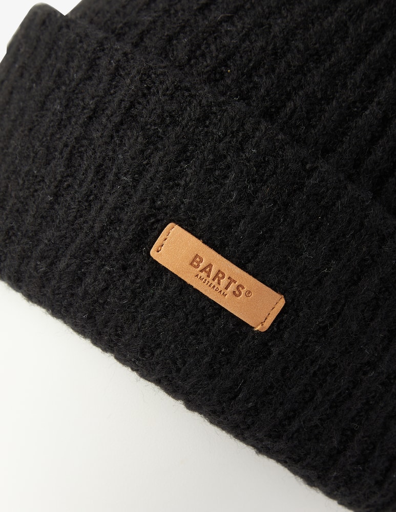Barts Cappellino - immagine 4 Barts Cappellino - immagine 4