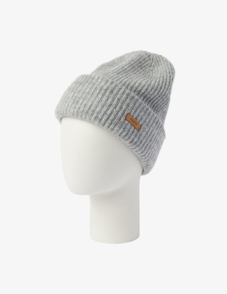 Barts Cappellino - immagine 1 Barts Cappellino - immagine 1
