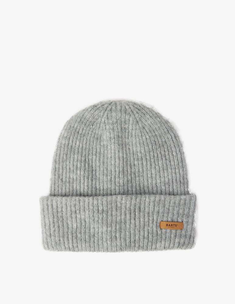 Barts Cappellino - immagine 2 Barts Cappellino - immagine 2