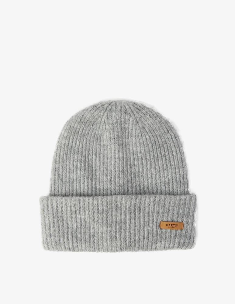 rinascente Barts Cappellino