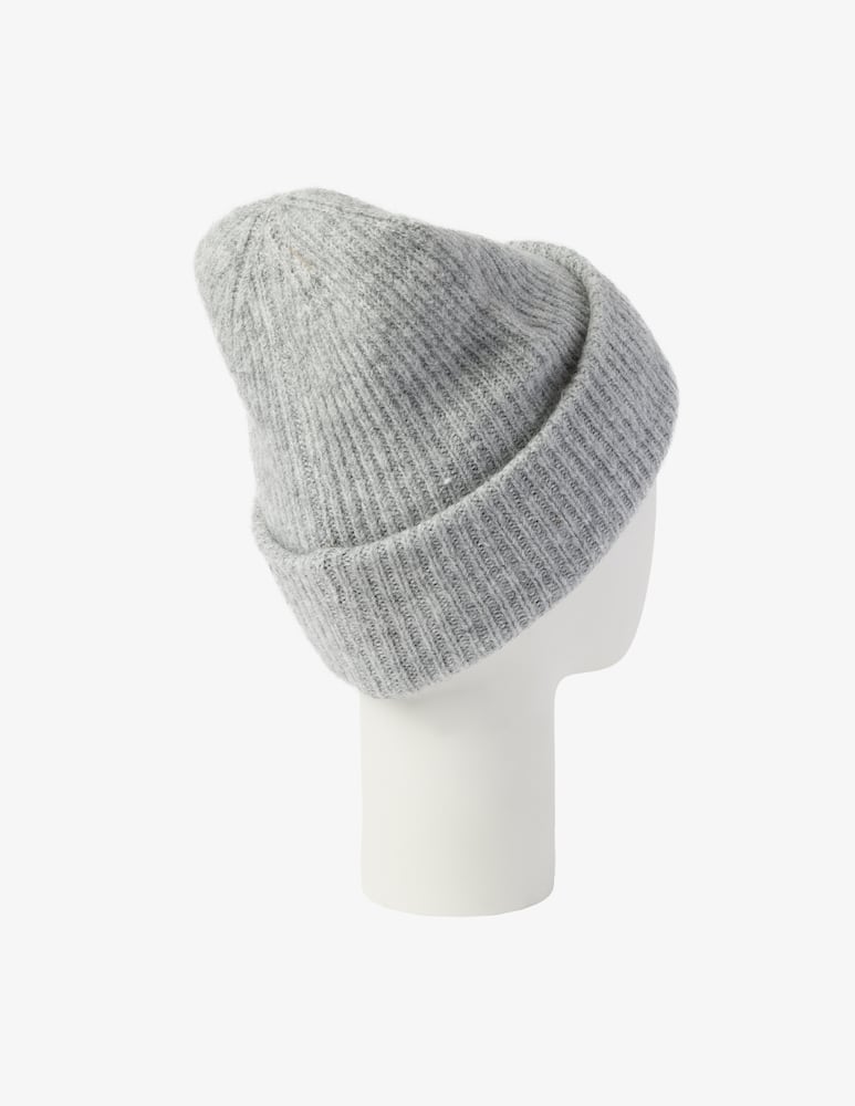 Barts Cappellino - immagine 3 Barts Cappellino - immagine 3