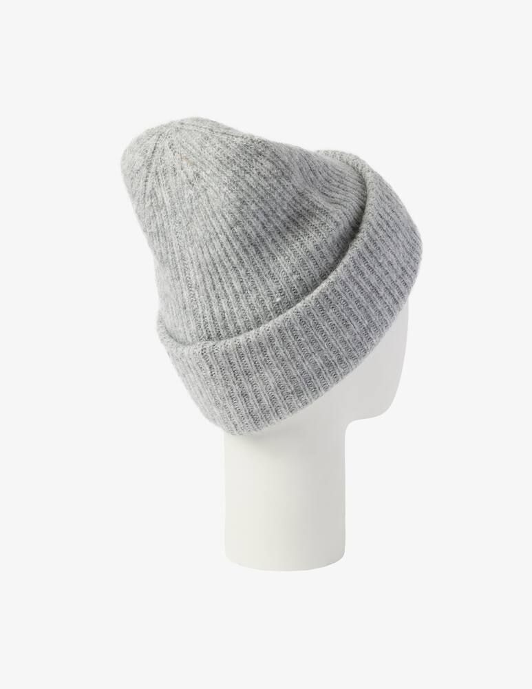 rinascente Barts Cappellino