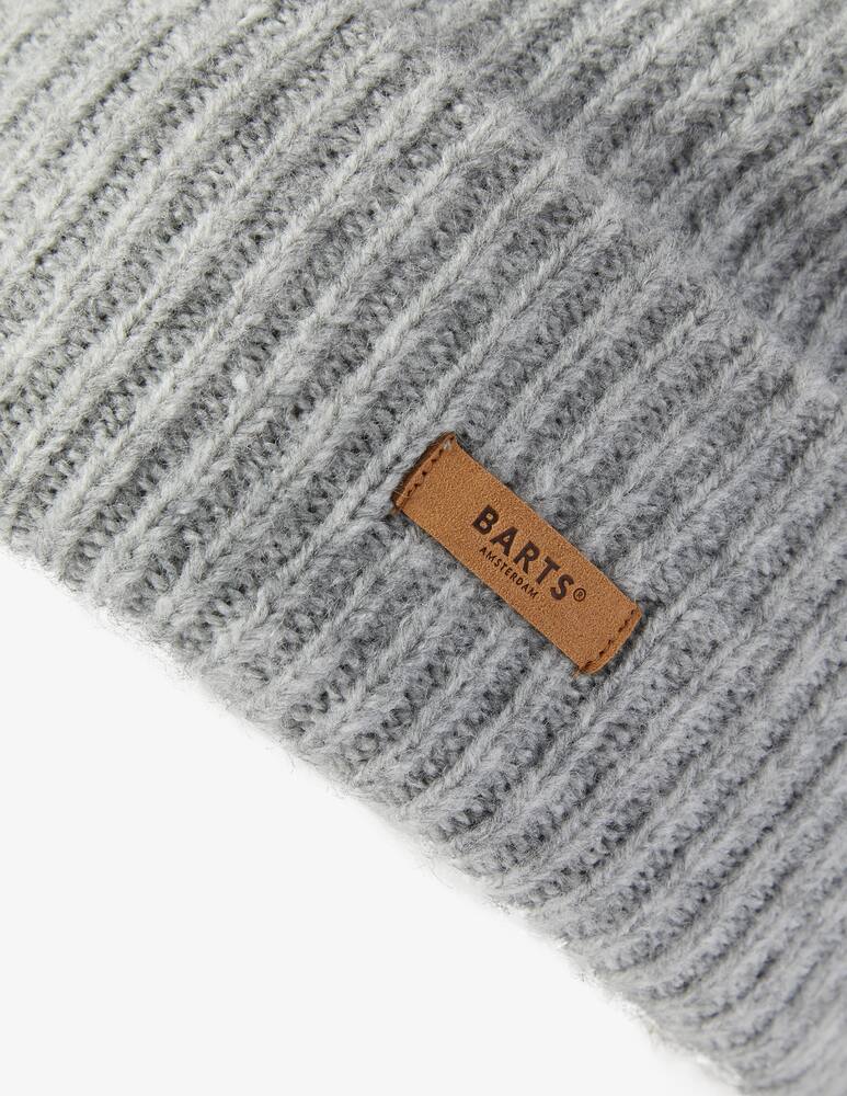 rinascente Barts Cappellino