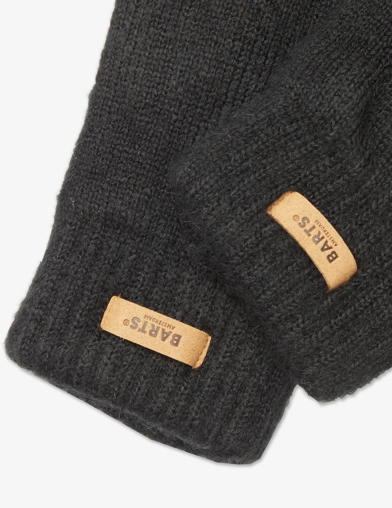 rinascente Barts Guanti Wizia