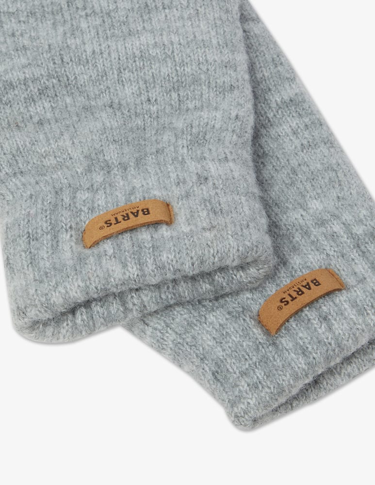 rinascente Barts Guanti Wizia