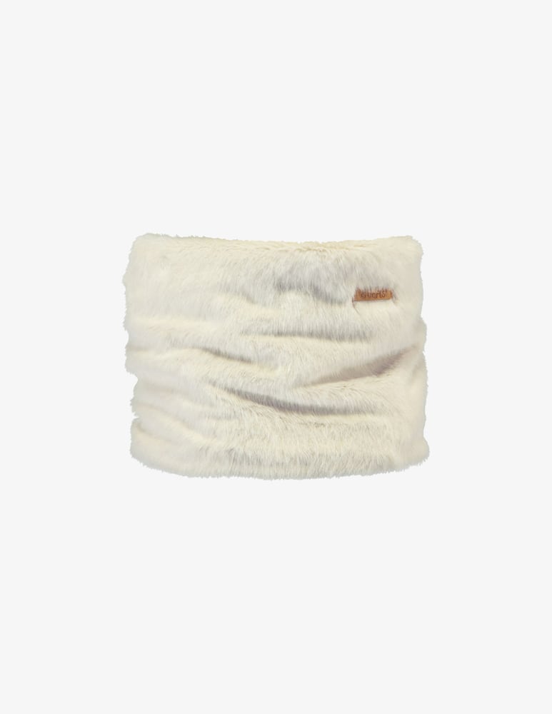 Barts faux fur neck warmer - picture 1 Barts faux fur neck warmer - picture 1