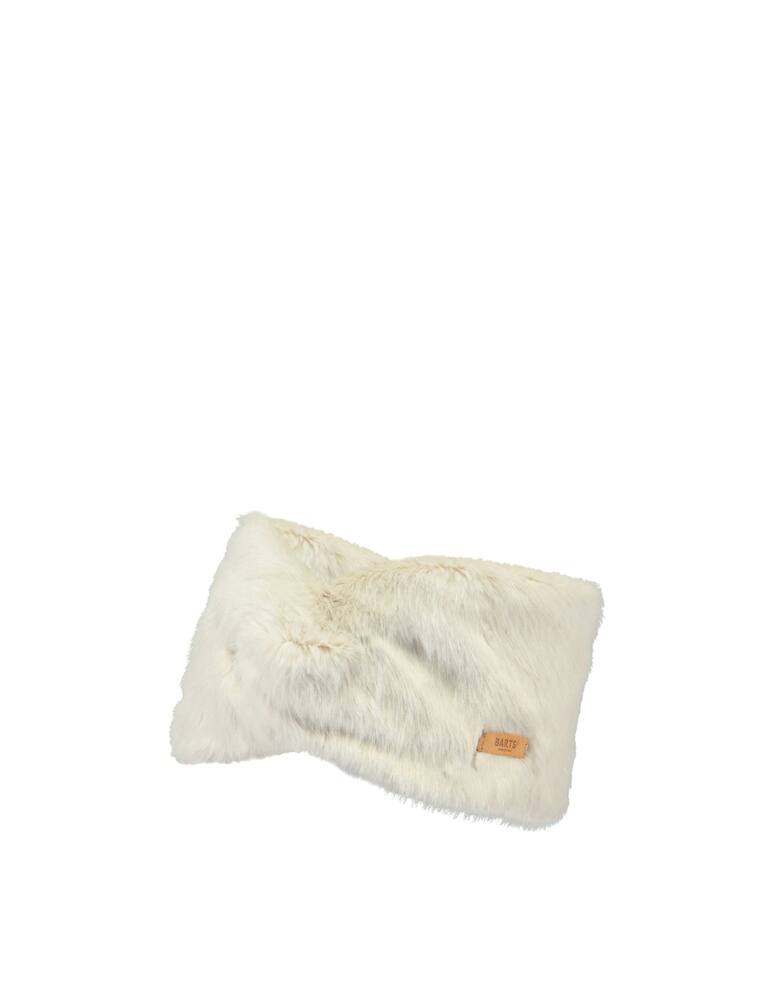 rinascente Barts Doozy headband