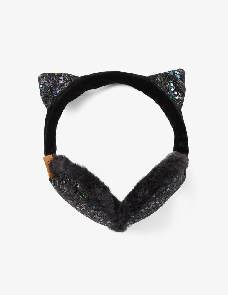 rinascente Barts Copriorecchie