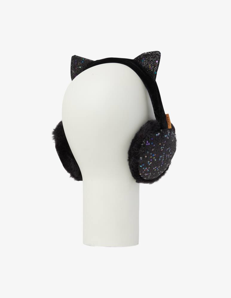 rinascente Barts Copriorecchie