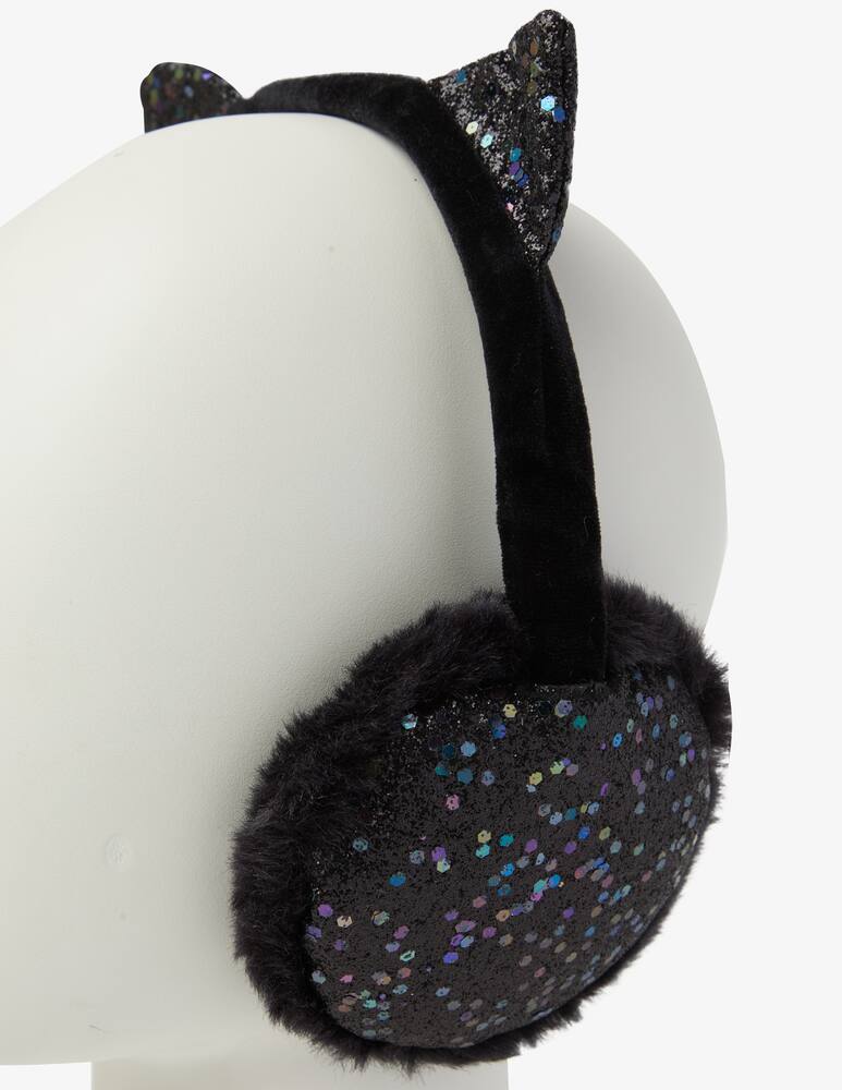 rinascente Barts Copriorecchie