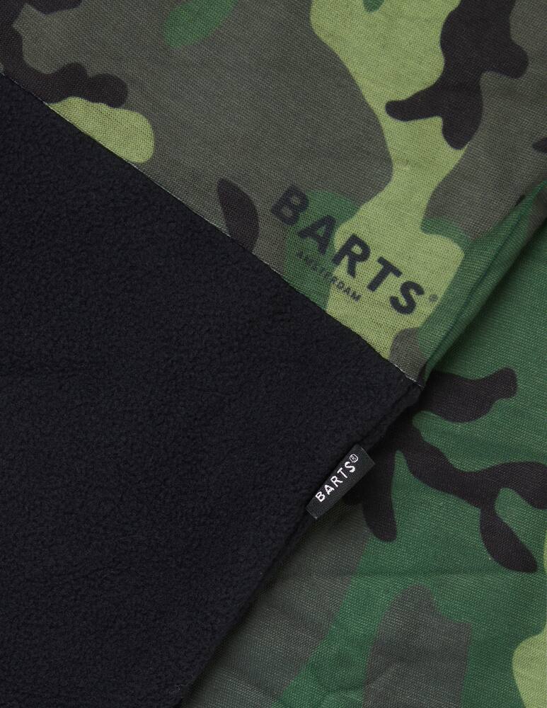 rinascente Barts Beanie