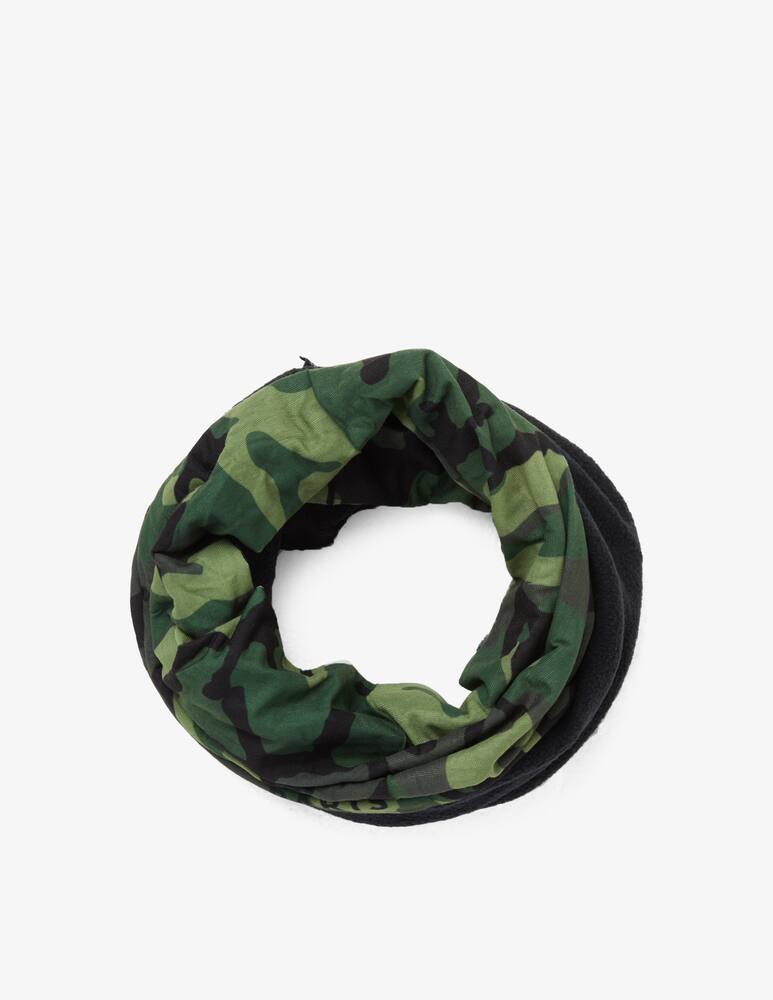 rinascente Barts Beanie