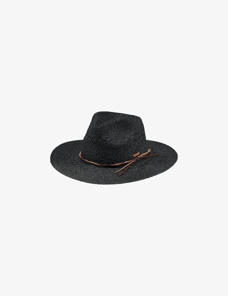 Barts Arday hat - picture 1 Barts Arday hat - picture 1