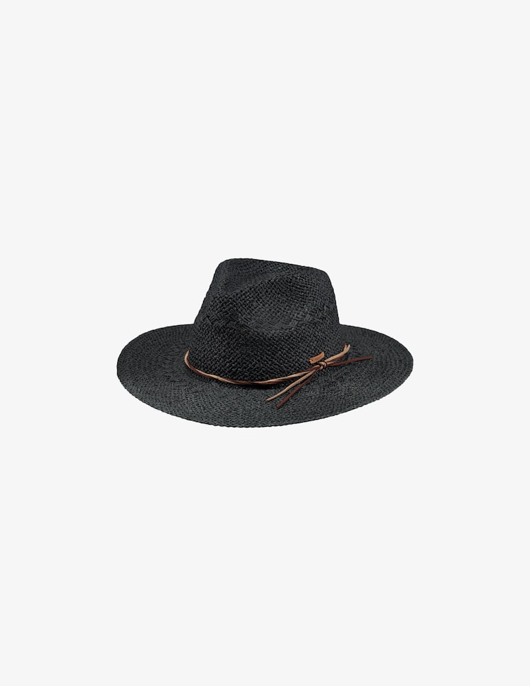 rinascente Barts Arday hat