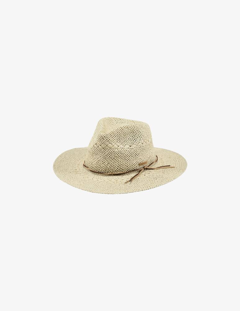 rinascente Barts Arday hat