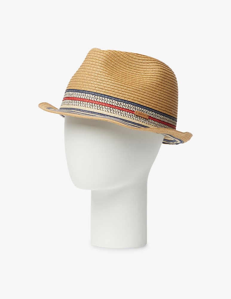 rinascente Barts Cappello hare