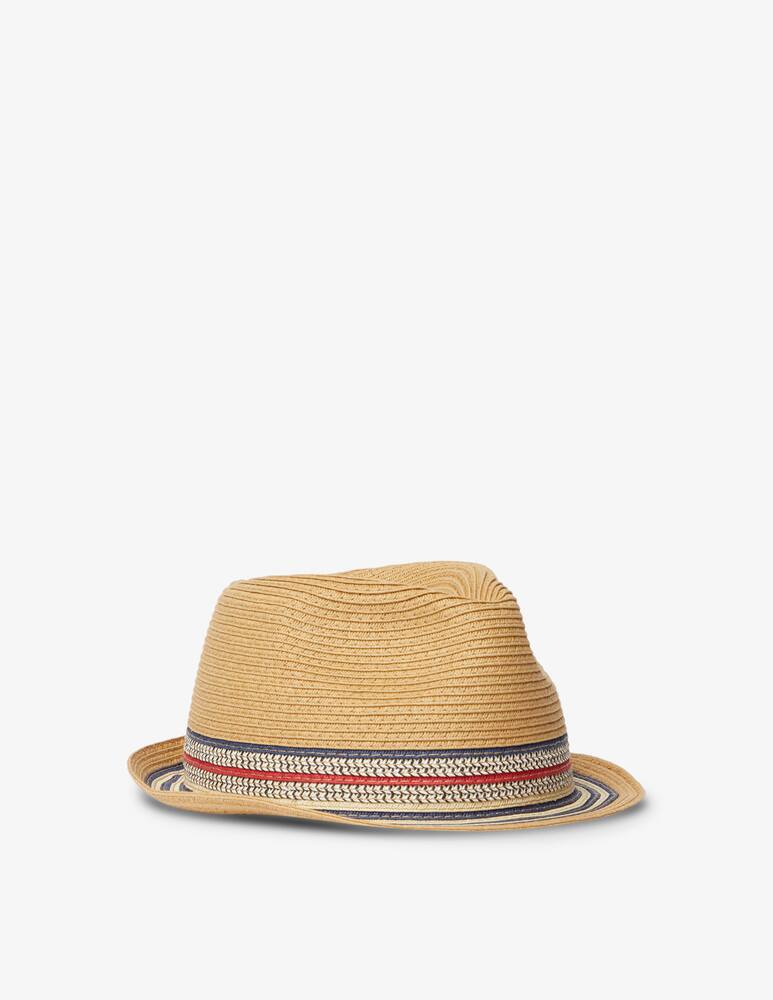 rinascente Barts Cappello hare