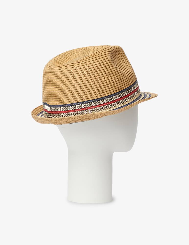 rinascente Barts Cappello hare