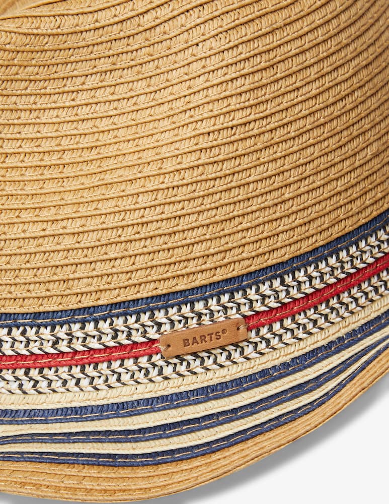 rinascente Barts Cappello hare