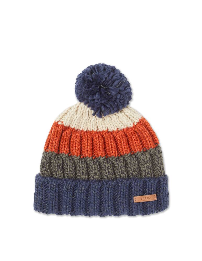 rinascente Barts Wilhelm pompom beanie