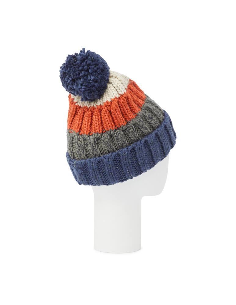 rinascente Barts Wilhelm pompom beanie