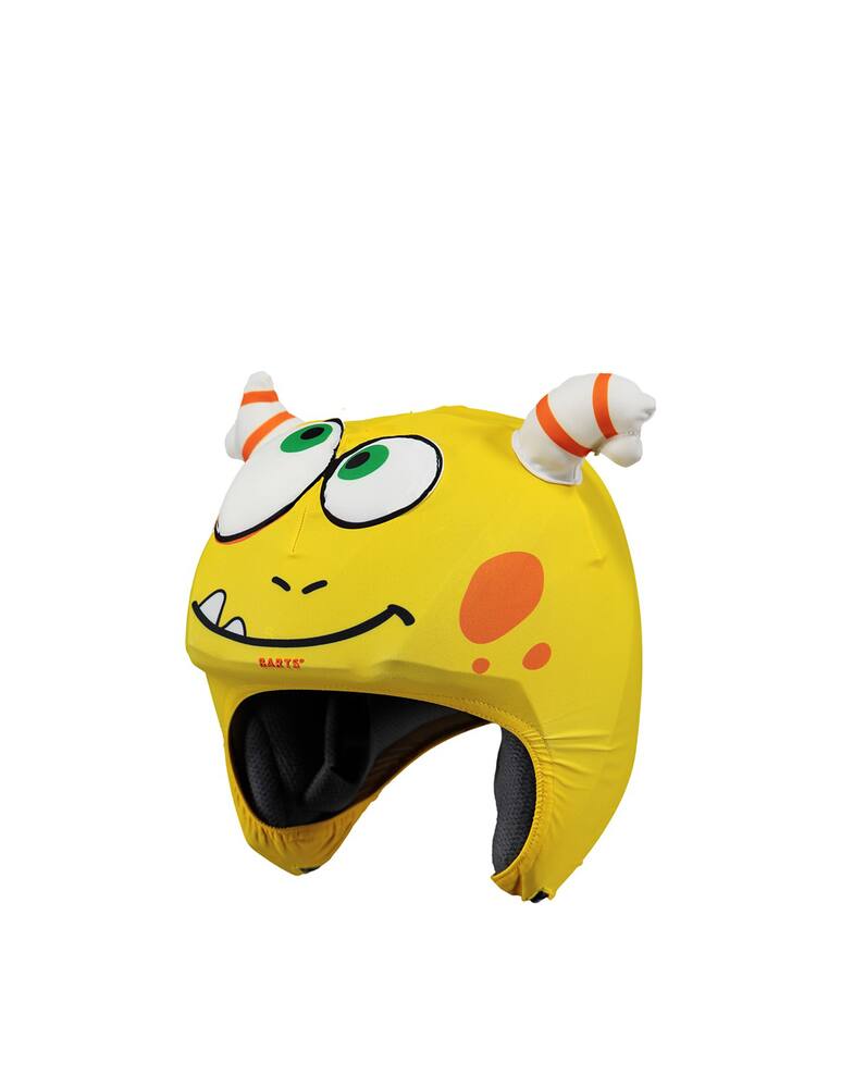 rinascente Barts Helmet cover