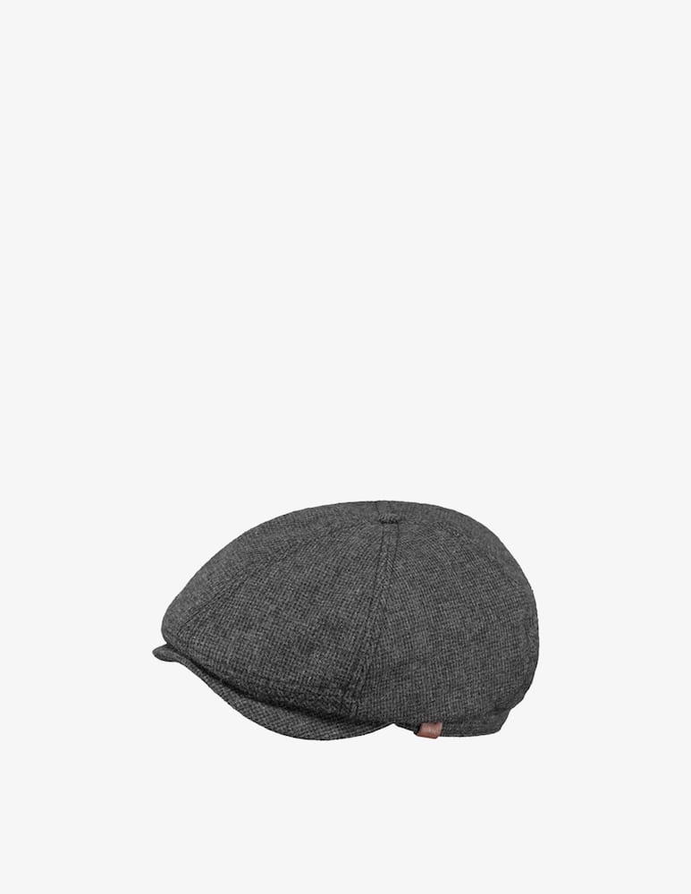 Barts Jamaica cap - picture 1 Barts Jamaica cap - picture 1
