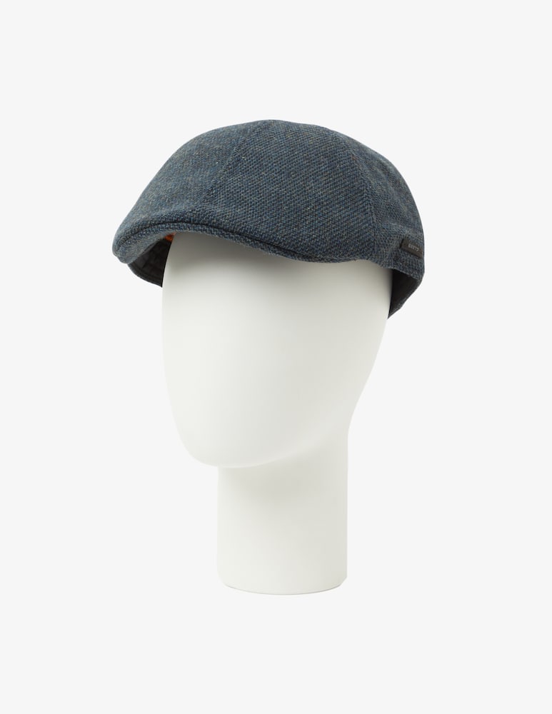 Barts Cappello mr.mitchell - immagine 1 Barts Cappello mr.mitchell - immagine 1