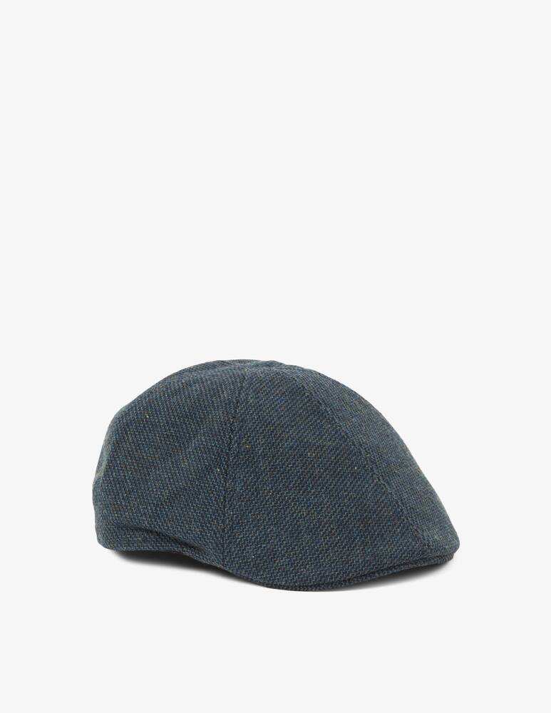 rinascente Barts Cappello mr.mitchell