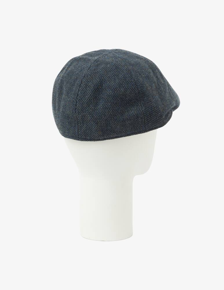 rinascente Barts Cappello mr.mitchell