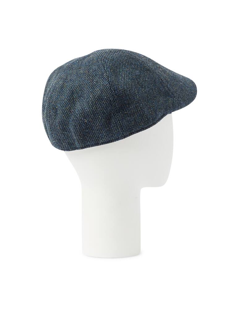 rinascente Barts Coppola mr. mitchell 