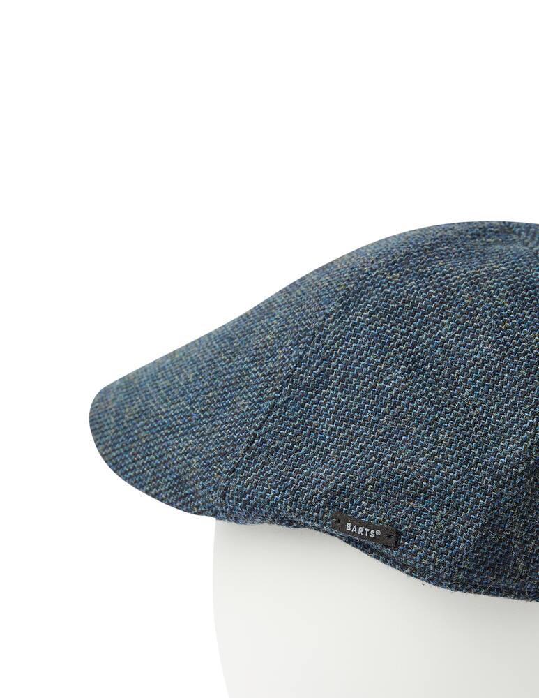 rinascente Barts Coppola mr. mitchell 