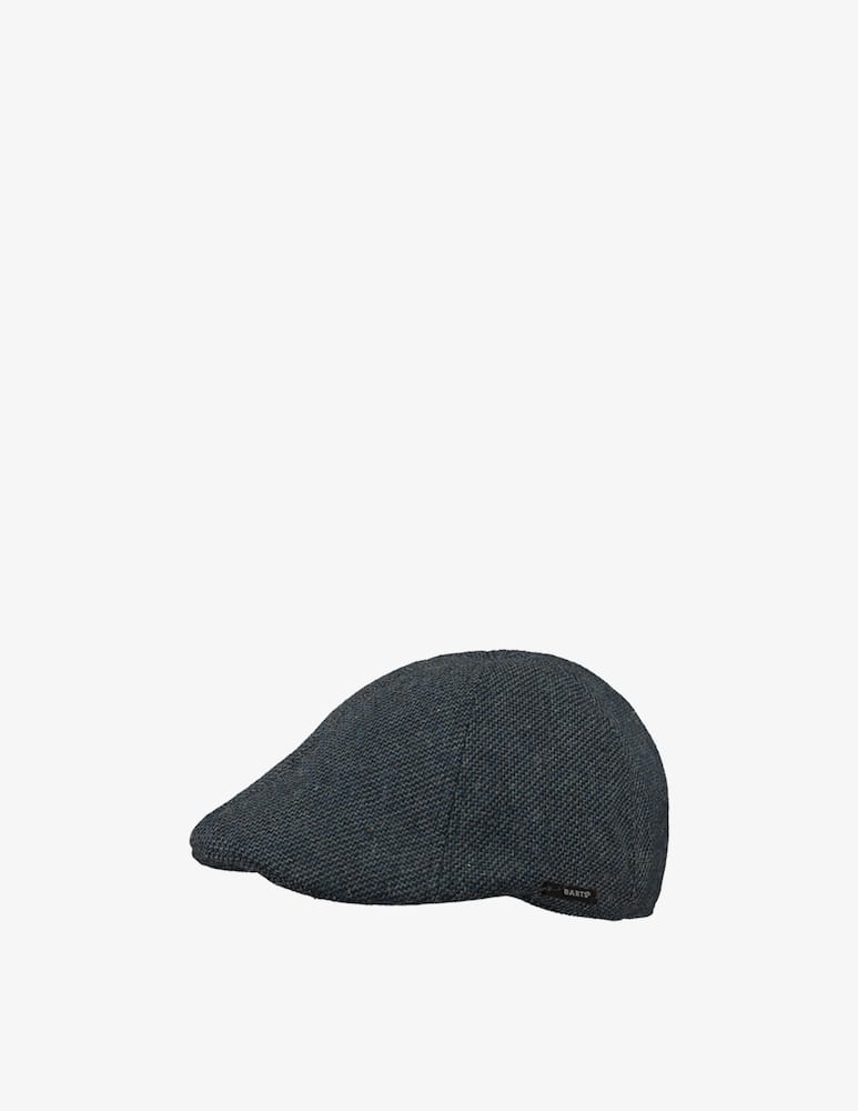 Barts Mr. mitchell cap - picture 1 Barts Mr. mitchell cap - picture 1