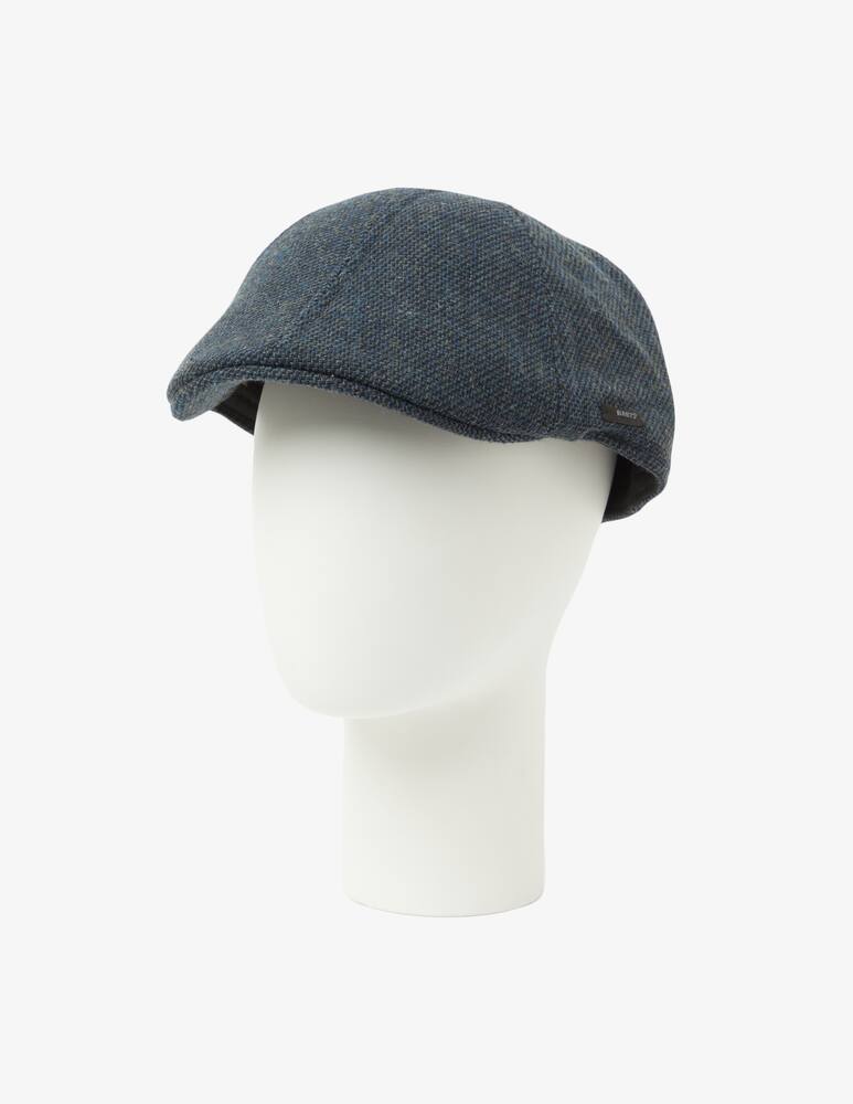 rinascente Barts Cappellino mr mitchell - Blu