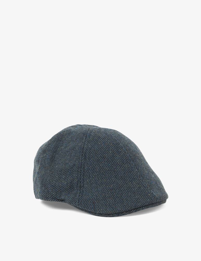 rinascente Barts Cappellino mr mitchell - Blu