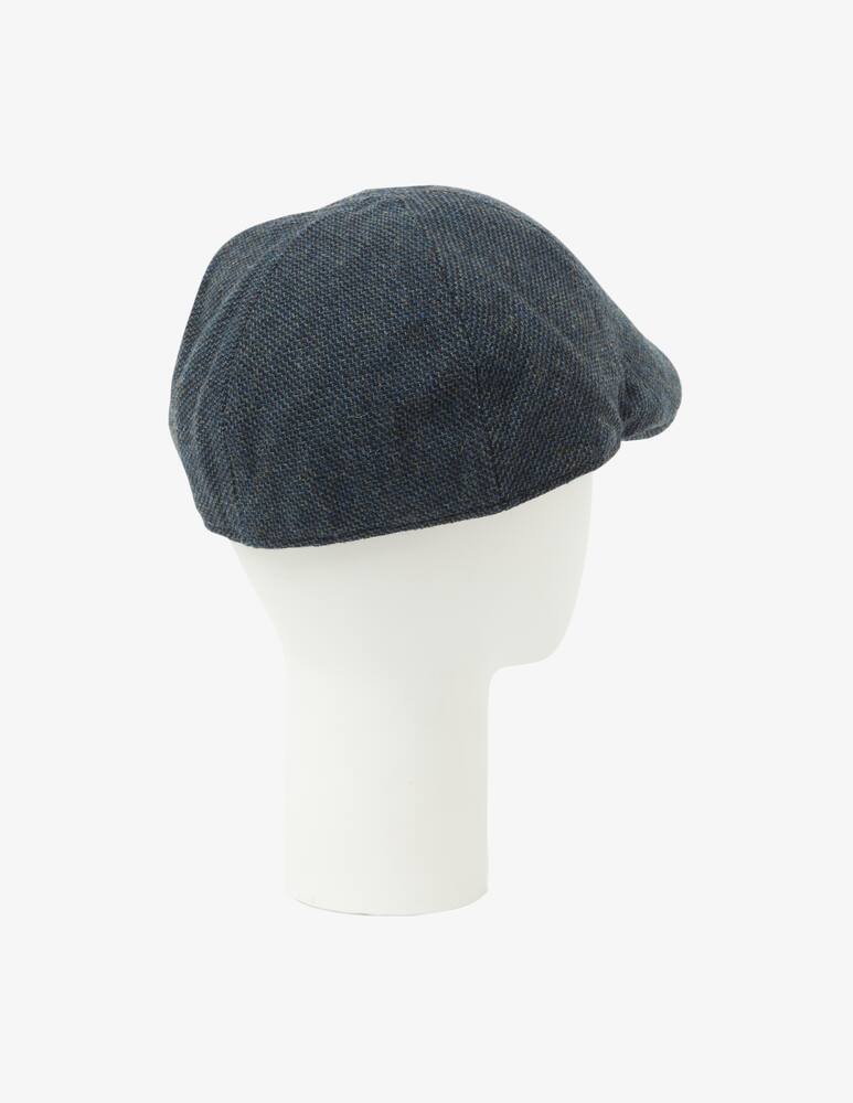 rinascente Barts Cappellino mr mitchell - Blu