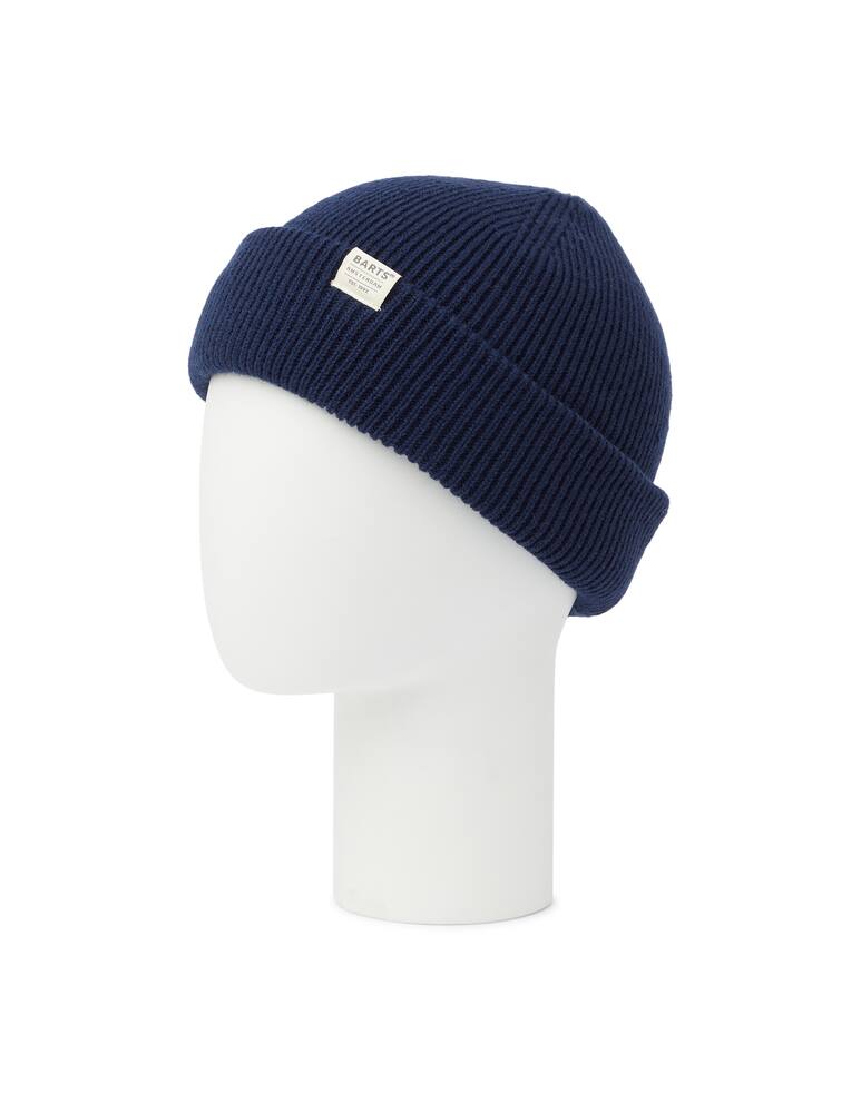 rinascente Barts Berretto kinyeti