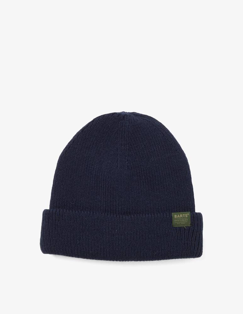 rinascente Barts Kinyeti beanie